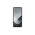 Samsung Galaxy Z Flip6 256GB Enterprise Edition