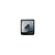 Samsung Galaxy Z Flip6 256GB Enterprise Edition