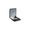 Samsung Galaxy Z Flip6 256GB Enterprise Edition
