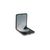 Samsung Galaxy Z Flip6 256GB Enterprise Edition