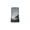 Samsung Galaxy Z Flip6 256GB Enterprise Edition