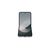 Samsung Galaxy Z Flip6 256GB Enterprise Edition