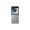 Samsung Galaxy Z Flip6 256GB Enterprise Edition