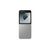 Samsung Galaxy Z Flip6 256GB Enterprise Edition
