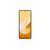 Samsung Galaxy Z Flip7 12GB / 256GB