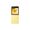 Samsung Galaxy Z Flip7 12GB / 256GB
