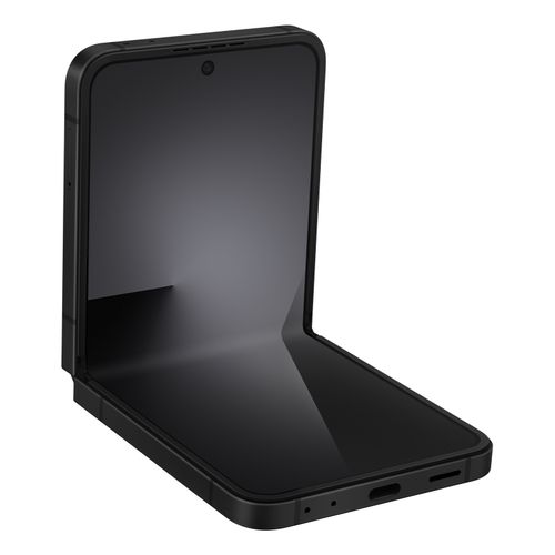 Samsung Galaxy Z Flip7 FE 8GB / 256GB