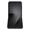 Samsung Galaxy Z Flip7 FE 8GB / 256GB