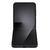 Samsung Galaxy Z Flip7 FE 8GB / 256GB