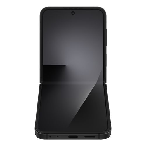 Samsung Galaxy Z Flip7 FE 8GB / 256GB