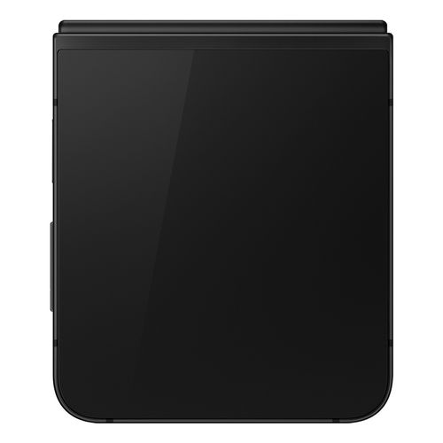 Samsung Galaxy Z Flip7 FE 8GB / 256GB