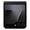Samsung Galaxy Z Flip7 FE 8GB / 256GB