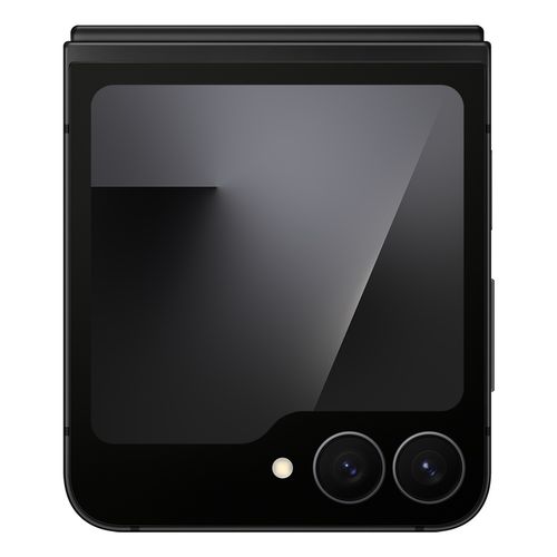 Samsung Galaxy Z Flip7 FE 8GB / 256GB