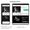 Samsung Galaxy Z Fold2 5G