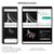 Samsung Galaxy Z Fold2 5G