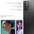 Samsung Galaxy Z Fold2 5G