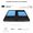 Samsung Galaxy Z Fold2 5G