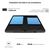 Samsung Galaxy Z Fold2 5G