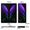 Samsung Galaxy Z Fold2 5G