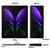 Samsung Galaxy Z Fold2 5G