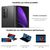 Samsung Galaxy Z Fold2 5G