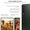Samsung Galaxy Z Fold3 5G 512GB