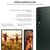 Samsung Galaxy Z Fold3 5G 512GB
