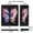Samsung Galaxy Z Fold3 5G Ricondizionato 512GB