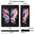 Samsung Galaxy Z Fold3 5G Ricondizionato 512GB