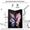 Samsung Galaxy Z Fold3 5G Ricondizionato 512GB