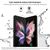 Samsung Galaxy Z Fold3 5G Ricondizionato 512GB