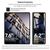 Samsung Galaxy Z Fold3 5G Ricondizionato 512GB