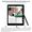 Samsung Galaxy Z Fold3 5G Ricondizionato 512GB