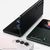 Samsung Galaxy Z Fold3 5G Ricondizionato 512GB