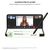 Samsung Galaxy Z Fold3 5G Ricondizionato 512GB