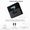 Samsung Galaxy Z Fold3 5G Ricondizionato 512GB
