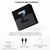 Samsung Galaxy Z Fold3 5G Ricondizionato 512GB