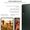 Samsung Galaxy Z Fold3 5G Ricondizionato 512GB