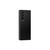 Samsung Galaxy Z Fold4 512GB