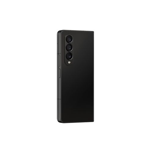 Samsung Galaxy Z Fold4 512GB