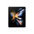 Samsung Galaxy Z Fold4 512GB