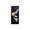 Samsung Galaxy Z Fold4 512GB