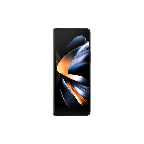 Samsung Galaxy Z Fold4 512GB