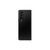 Samsung Galaxy Z Fold4 512GB