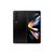 Samsung Galaxy Z Fold4 512GB