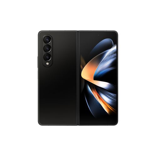 Samsung Galaxy Z Fold4 512GB