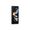 Samsung Galaxy Z Fold4 512GB
