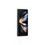 Samsung Galaxy Z Fold4 512GB