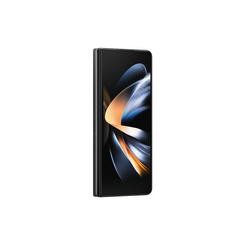 Samsung Galaxy Z Fold4 512GB