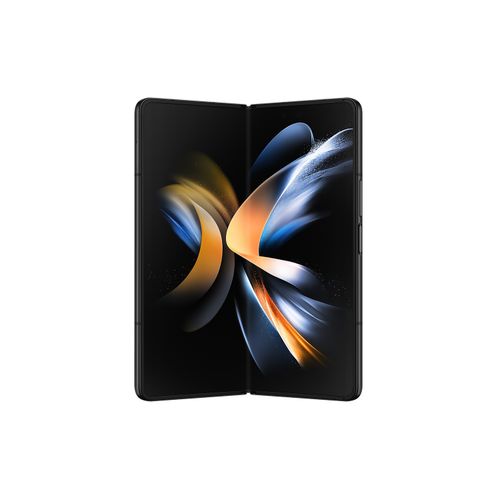 Samsung Galaxy Z Fold4 512GB
